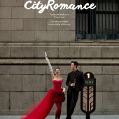 【摩登上海】新品预售