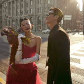 【摩登上海】新品预售