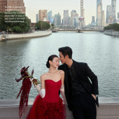 【摩登上海】新品预售