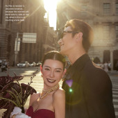 【摩登上海】新品预售