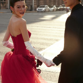 【摩登上海】新品预售