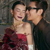 【摩登上海】新品预售