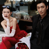 【摩登上海】新品预售