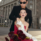 【摩登上海】新品预售