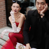 【摩登上海】新品预售