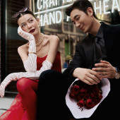 【摩登上海】新品预售