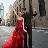 【摩登上海】新品预售