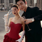 【摩登上海】新品预售