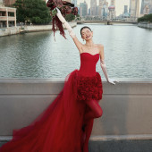 【摩登上海】新品预售