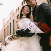 【摩登上海】新品预售