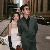 【摩登上海】新品预售