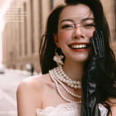 【摩登上海】新品预售