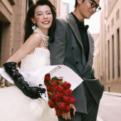 【摩登上海】新品预售