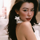 【摩登上海】新品预售