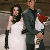 【摩登上海】新品预售