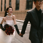 【摩登上海】新品预售