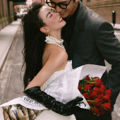 【摩登上海】新品预售