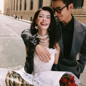 【摩登上海】新品预售