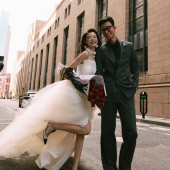 【摩登上海】新品预售