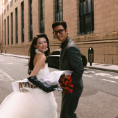 【摩登上海】新品预售