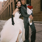 【摩登上海】新品预售