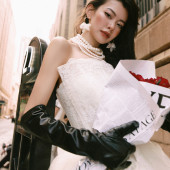 【摩登上海】新品预售