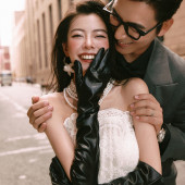 【摩登上海】新品预售