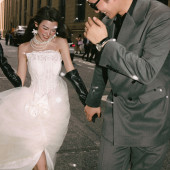 【摩登上海】新品预售