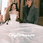 【摩登上海】新品预售