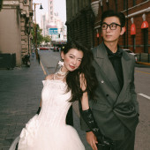 【摩登上海】新品预售