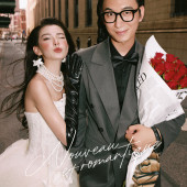 【摩登上海】新品预售