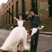 【摩登上海】新品预售