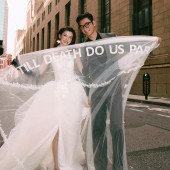 【摩登上海】新品预售