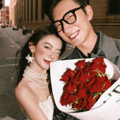 【摩登上海】新品预售