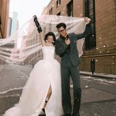 【摩登上海】新品预售