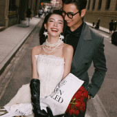 【摩登上海】新品预售