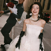 【摩登上海】新品预售