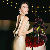 【目的地婚礼】新品预售