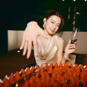 【目的地婚礼】新品预售