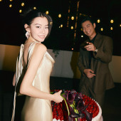 【目的地婚礼】新品预售