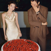 【目的地婚礼】新品预售