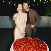 【目的地婚礼】新品预售