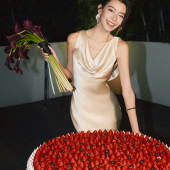 【目的地婚礼】新品预售