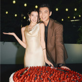 【目的地婚礼】新品预售