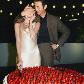 【目的地婚礼】新品预售