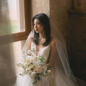 新品预售【时光窖藏的爱恋】