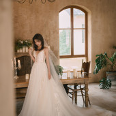 新品预售【时光窖藏的爱恋】