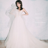 新品预售【时光窖藏的爱恋】