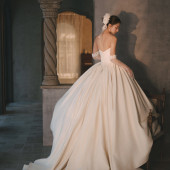 新品预售【爱的史诗】