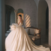 新品预售【爱的史诗】